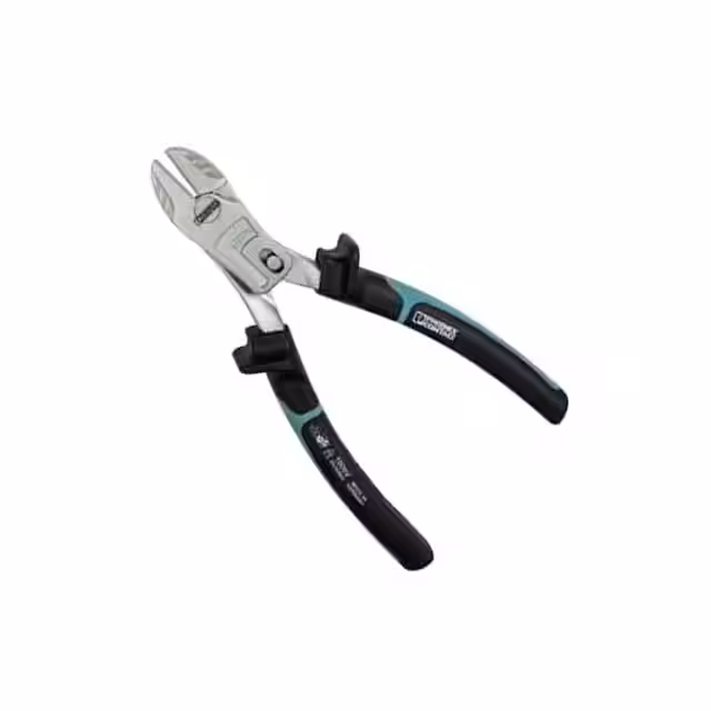 1212831 Phoenix Contact  Wire Cutters